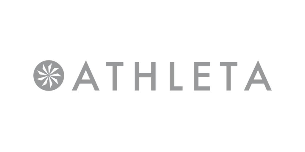 Athleta and Allyson Felix Champion Equity for Female Athletes through Expanded Child Care Support