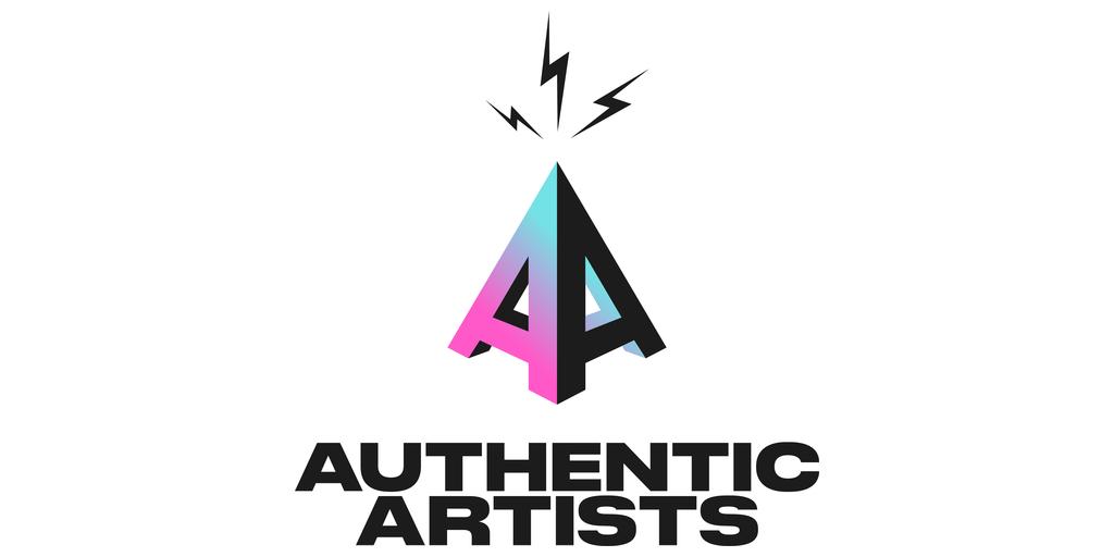 Authentic Artists Announces Strategic Funding Round, Aims To Create The Sound Of The Metaverse