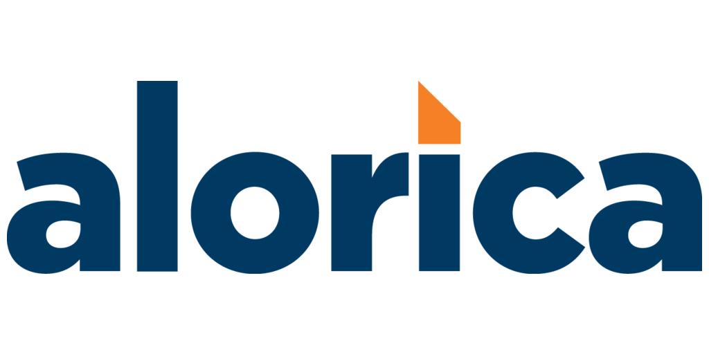 Alorica Wins Top Place to Work for its DEI-Focused Culture, Grassroots Philanthropy and Employee Development Opportunities