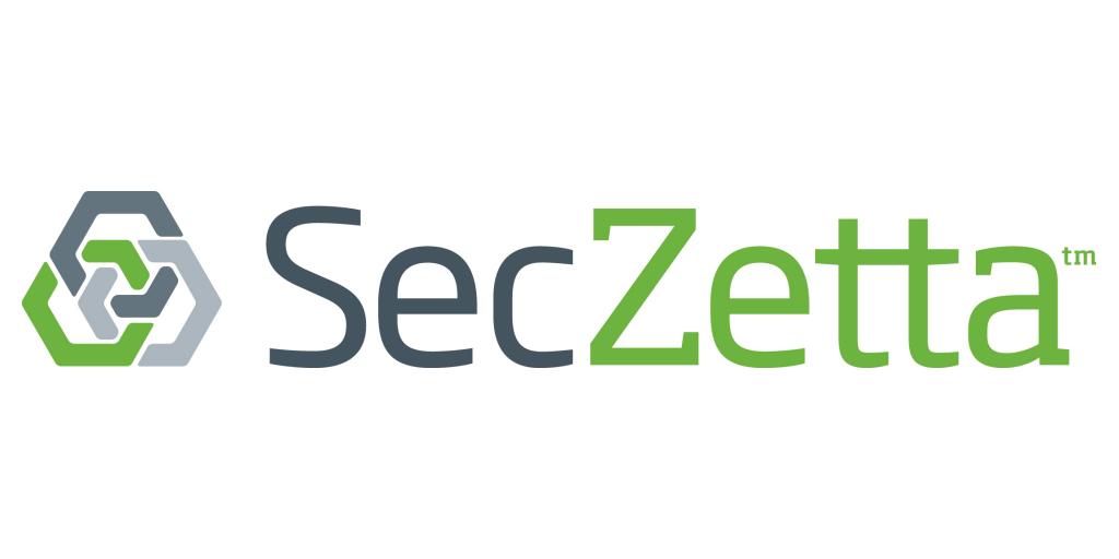 SecZetta Delivers Strong First Quarter with Record Customer Wins and New Strategic Partnerships