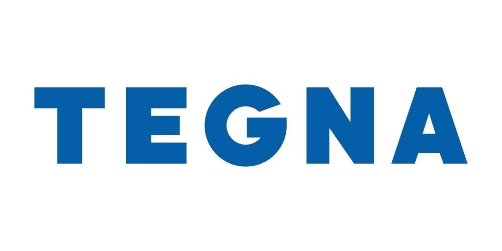 INSERTING and REPLACING TEGNA Shareholders Re-elect Board Members and Approve Say on Pay Proposal at Annual Meeting