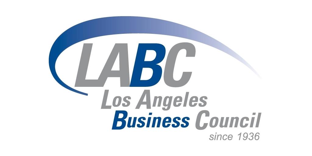 LA Business Council Institute and USC Sol Price School of Public Policy Center for Economic Development Launch Groundbreaking Database of Over 31,000 Small Businesses in LA County