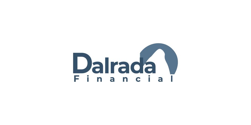 Dalrada Energy Services Announces Partnership with Banyan Infrastructure to Improve ESG Banking Transparency