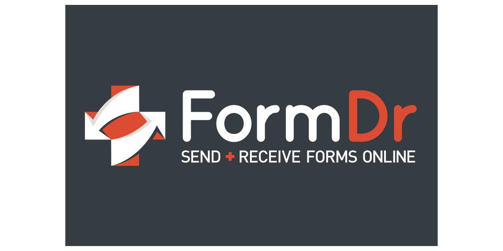 FormDr Releases Four New Integrations, Celebrates One Year Anniversary in Their New San Francisco Office