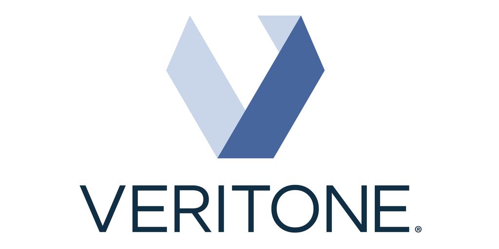 Veritone Launches Multi-language Support for Digital Media Hub to Serve PROGRESS’ 20,000 Film Archive