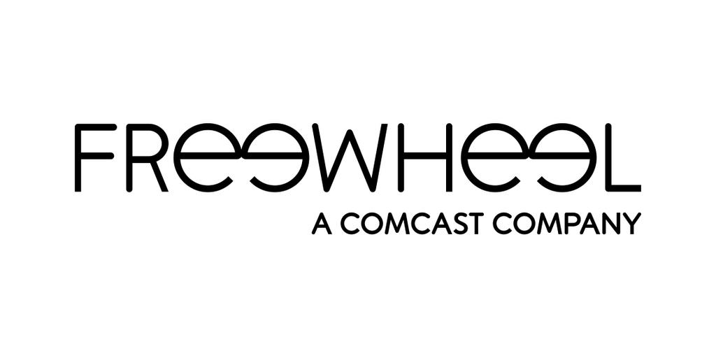 FreeWheel Launches New Identity Initiative Enabling Enhanced ID Interoperability and Advanced Activation Capabilities for Premium TV Advertisers and Publishers
