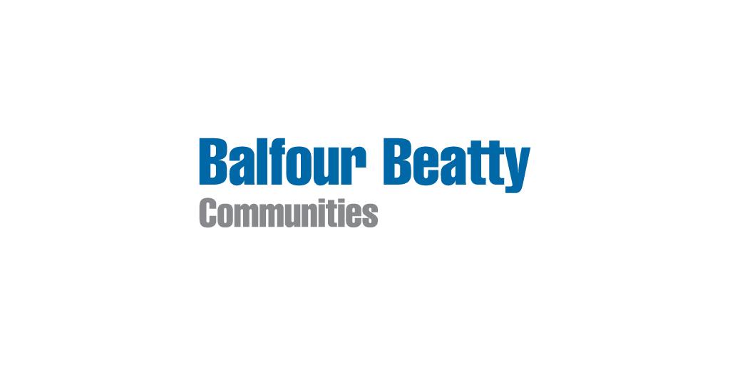 Balfour Beatty Communities Foundation Awards 49 Residents with College Scholarships