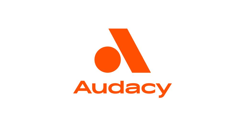 Audacy Named to LinkedIn’s Top Companies 2022: Media and Entertainment List