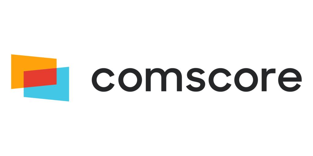Horizon Media to Test Comscore Local TV Measurement Data as New Form of Currency