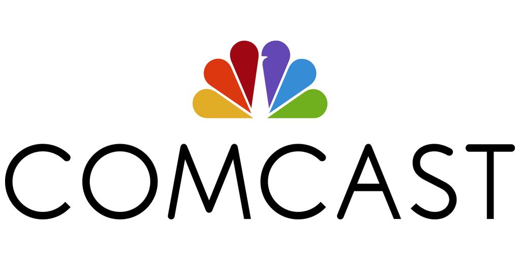 Comcast to Host Second Quarter 2022 Earnings Conference Call