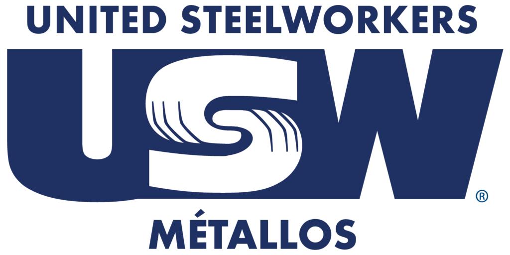 Steelworkers Deserve Better at Stelco as Contract Talks Stall