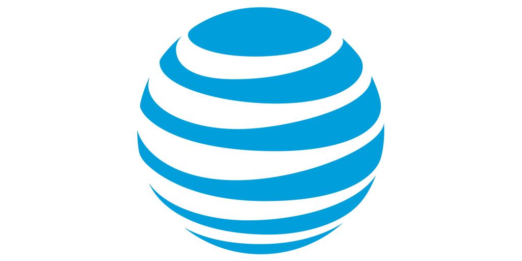 AT&T COO Updates Shareholders at Bank of America Conference