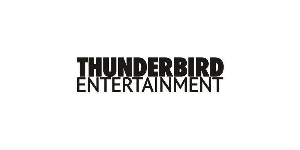 Thunderbird Entertainment Appoints Independent Trading Group as Market Maker