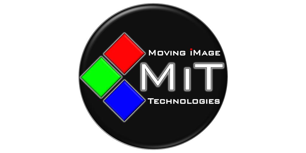 Moving iMage Technologies (MiT) Board of Directors Authorizes $1 Million Share Repurchase Program