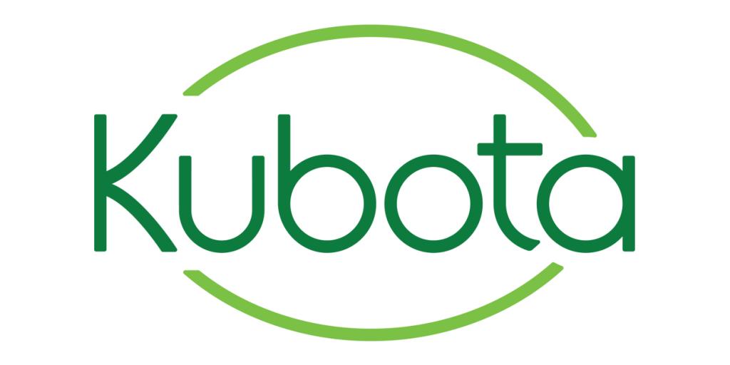 Kubota Vision Announced End of Phase 3 Clinical Trial of Emixustat in Patients with Stargardt Disease