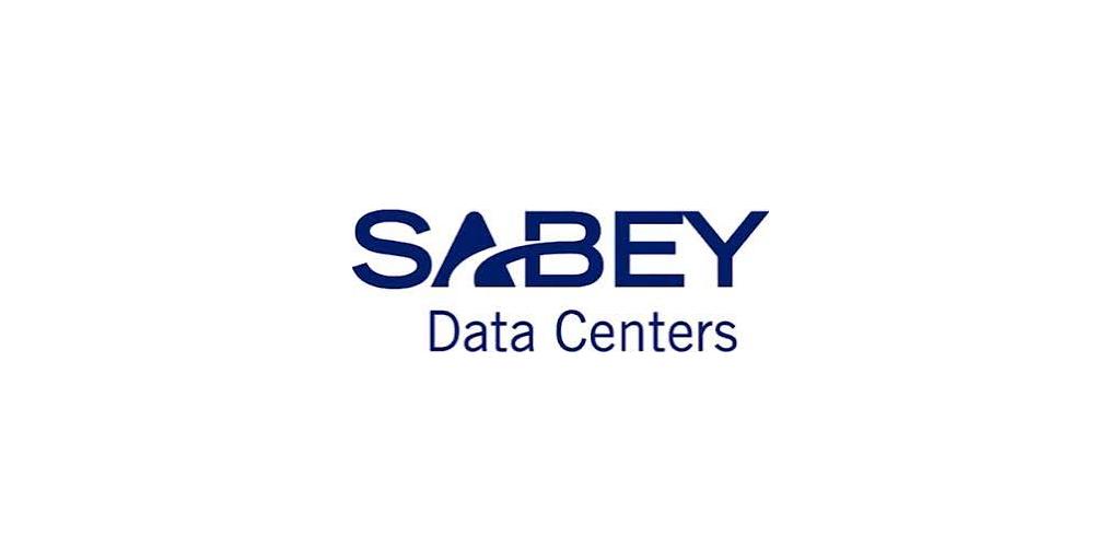 Sabey Data Centers Commits to Net-Zero Carbon Emissions by 2029