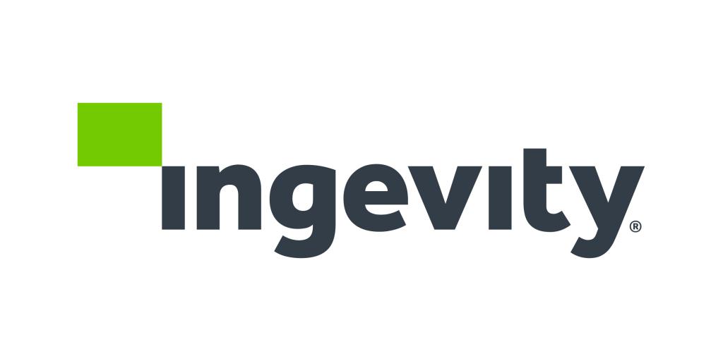 Ingevity appoints Christine Stunyo as chief human resources officer