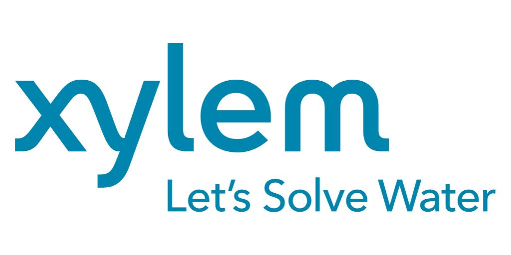 Xylem to Release Second Quarter 2022 Financial Results on August 2, 2022