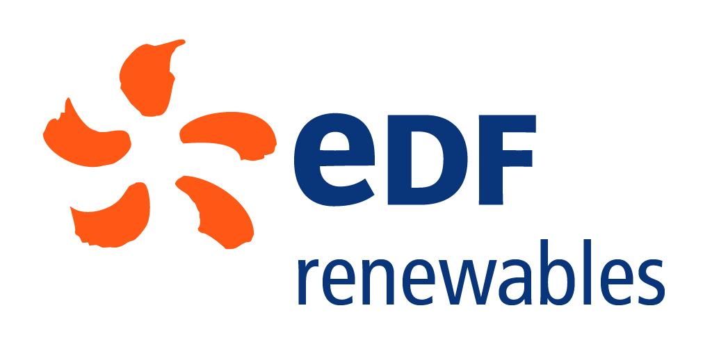 EDF Renewables North America and Ameren Missouri Enter into an Agreement for Huck Finn Solar Project