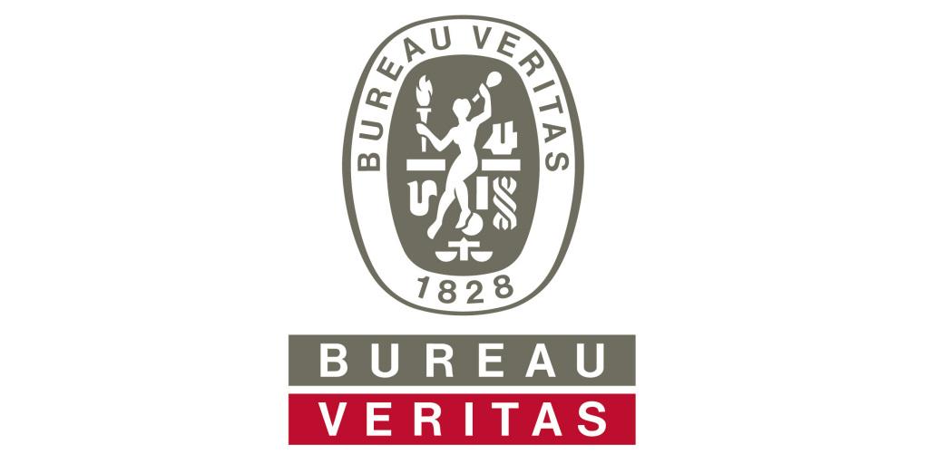 Bureau Veritas Acquires Advanced Testing Laboratory, a US Leader in Scientific Sourcing