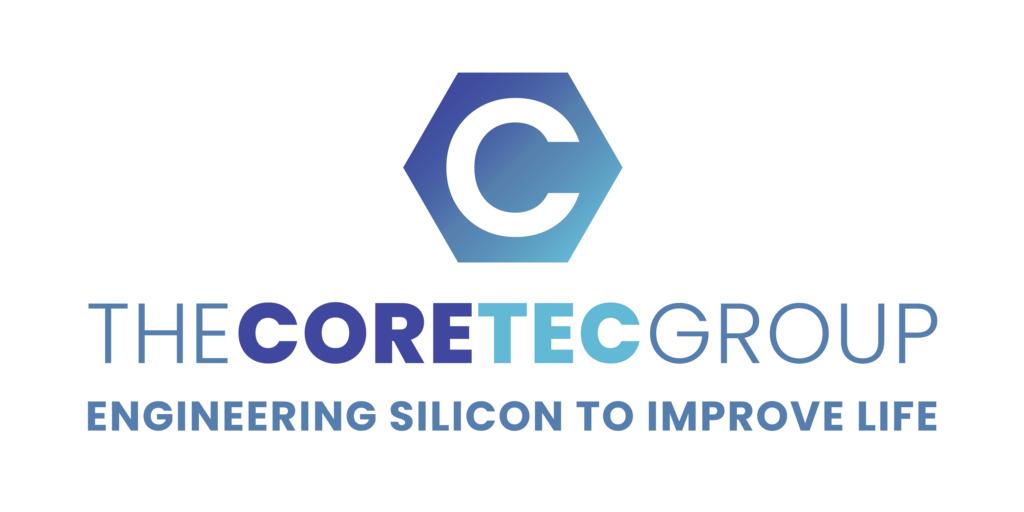 The Coretec Group Appoints Cleantech PR Firm FischTank PR to Bolster Visibility in Cleantech, Automotive and Electric Vehicle Sectors