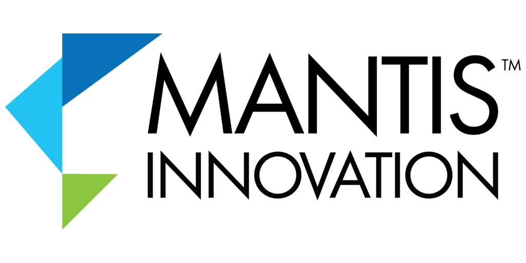 University of Hartford Partners with Mantis Innovation on Sustainability Initiatives, Saving 5M+ kWh