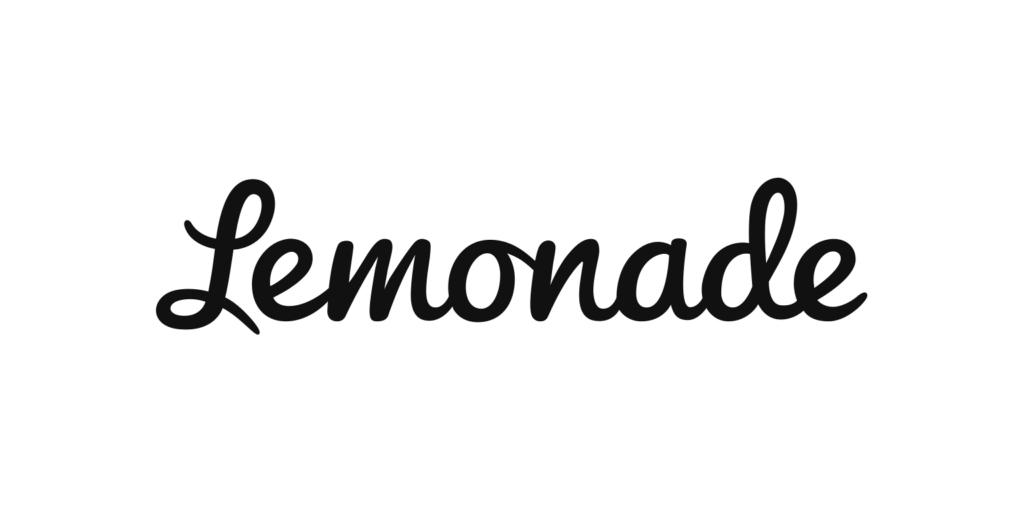 Lemonade Announces Second Quarter 2022 Financial Results