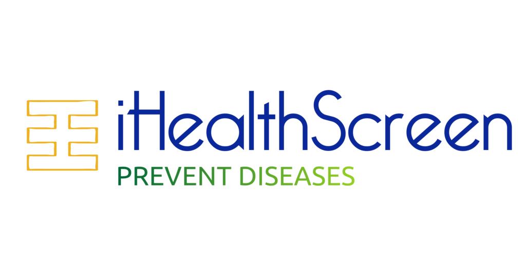 iHealthScreen Completed Prospective Trial of AI-Based Tool for Age-Related Macular Degeneration (AMD) Screening and Submitting the Results to FDA for 510K Clearance