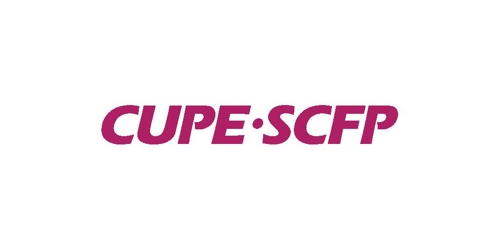 CUPE’s Ontario School Board Council of Unions to attend emergency “Stop privatization of Ontario Education & Health Care” press conference