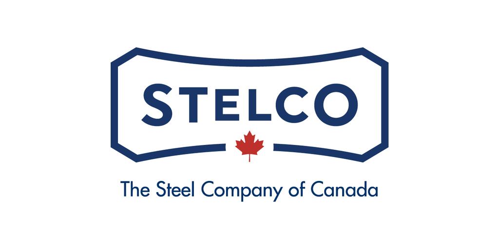 Stelco Inc. Reaches Five-Year Labour Agreements with Represented Employees