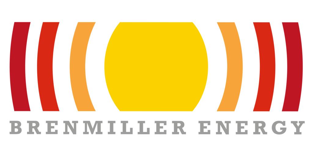 Brenmiller Energy Announces Pricing of NIS 10.6 Million ($3.1 Million) Private Placement