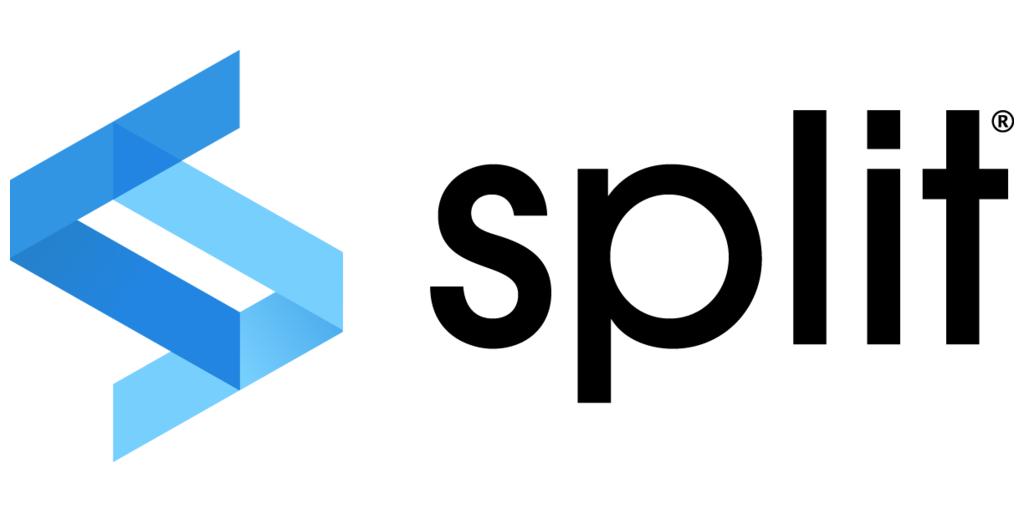 Split Software Now Available in AWS Marketplace