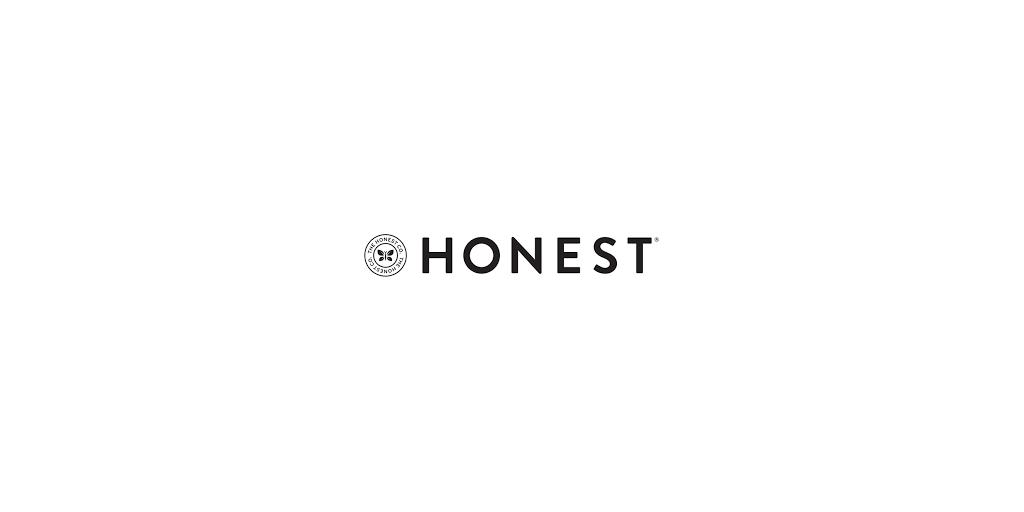Honest Company CEO and CFO to Present at Morgan Stanley Global Consumer & Retail Conference on December 7, 2022