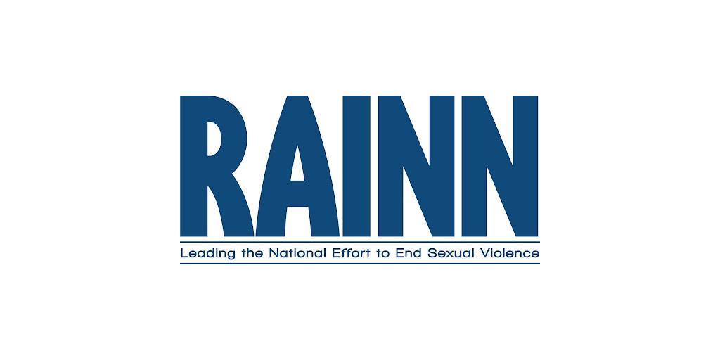 RAINN and HBO Announce Premiere of HBO’s Original Documentary Series “Unveiled: Surviving La Luz Del Mundo”