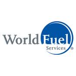 World Fuel Services Corporation Declares Regular Quarterly Cash Dividend