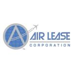 Air Lease Corporation Announces Closing of $400 Million Unsecured Term Loan Facility