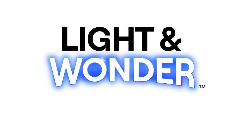 Light & Wonder Showcases Pioneering New WONDER 500™ Product Exclusively with Sky Betting & Gaming