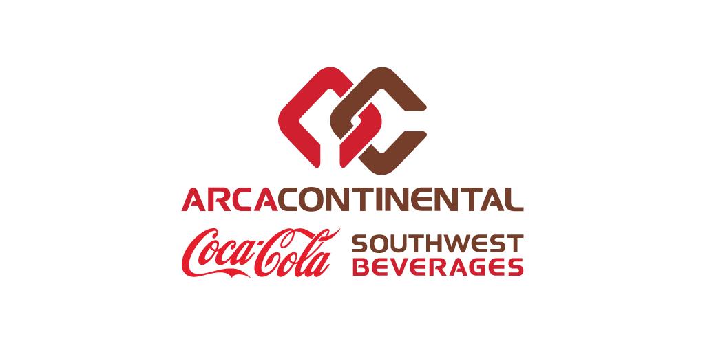 Coca-Cola Southwest Beverages "All-Star" Employees Starring in New Television Ad During the Big Game