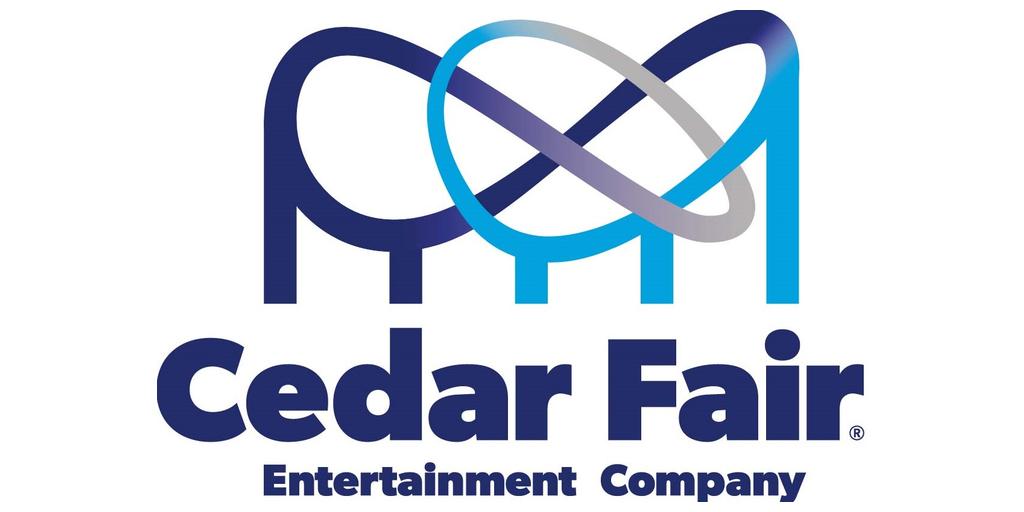Cedar Fair to Hire 35,000 Seasonal Associates for Its Parks In 2023