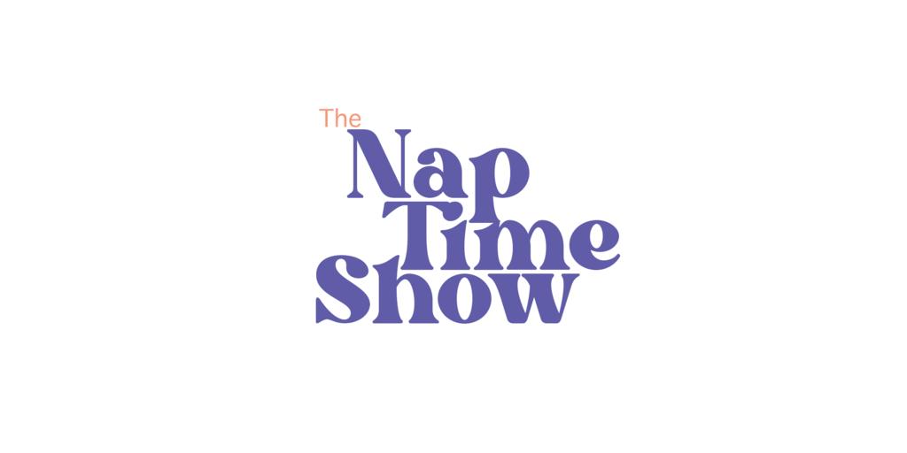Boone Productions’ The Nap Time Show Featured in World Screen’s TV Kids In-Demand Showcase for Diversity & Inclusion