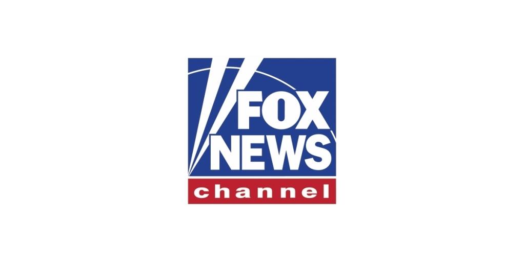 CB Cotton Joins FOX News Channel as a Correspondent