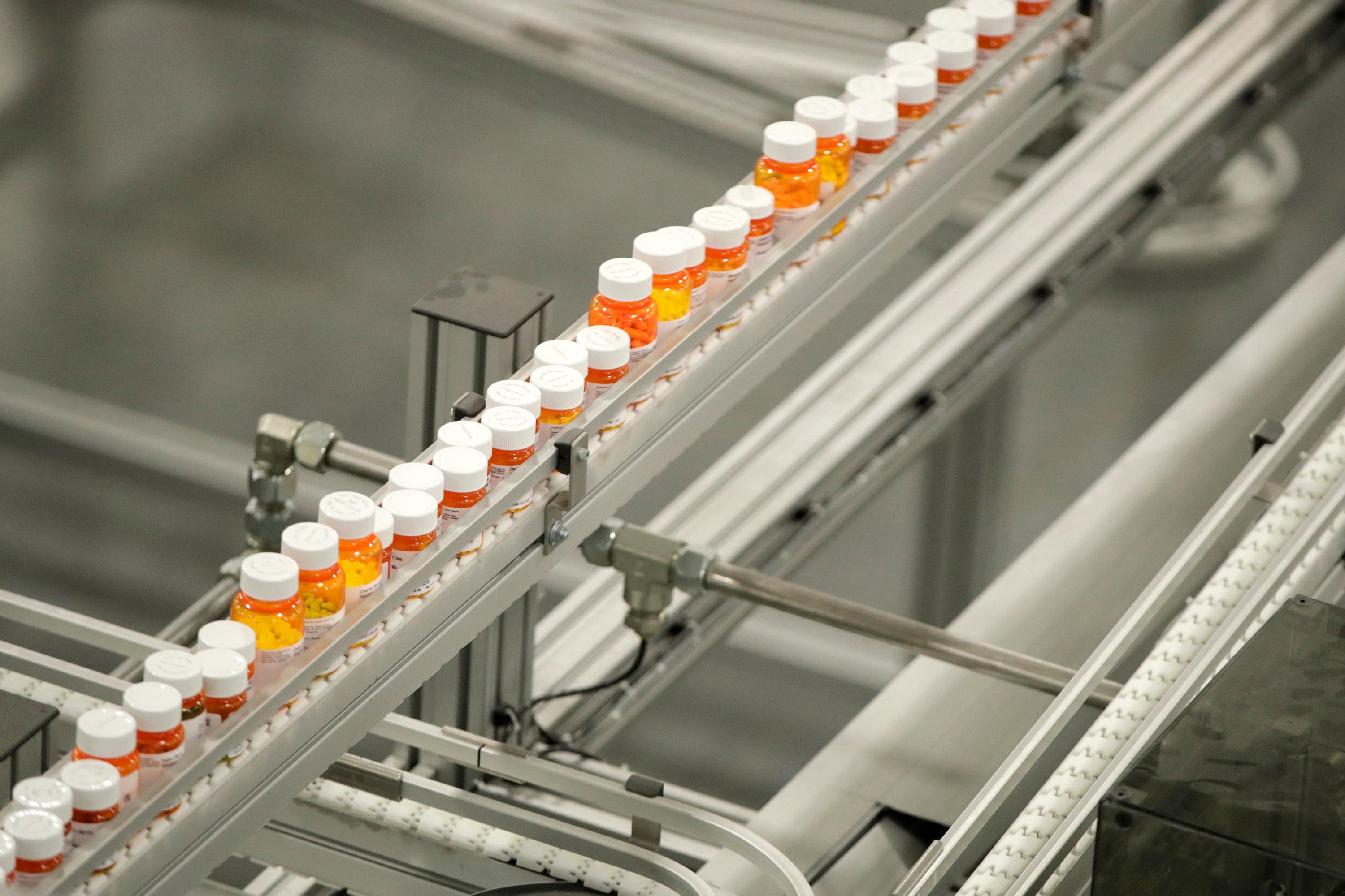 The FDA just cleared the way for drug importation. What now?