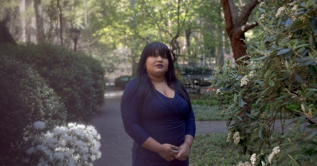 150 People Sue, Saying They Were Abused as Minors in N.Y.C. Custody