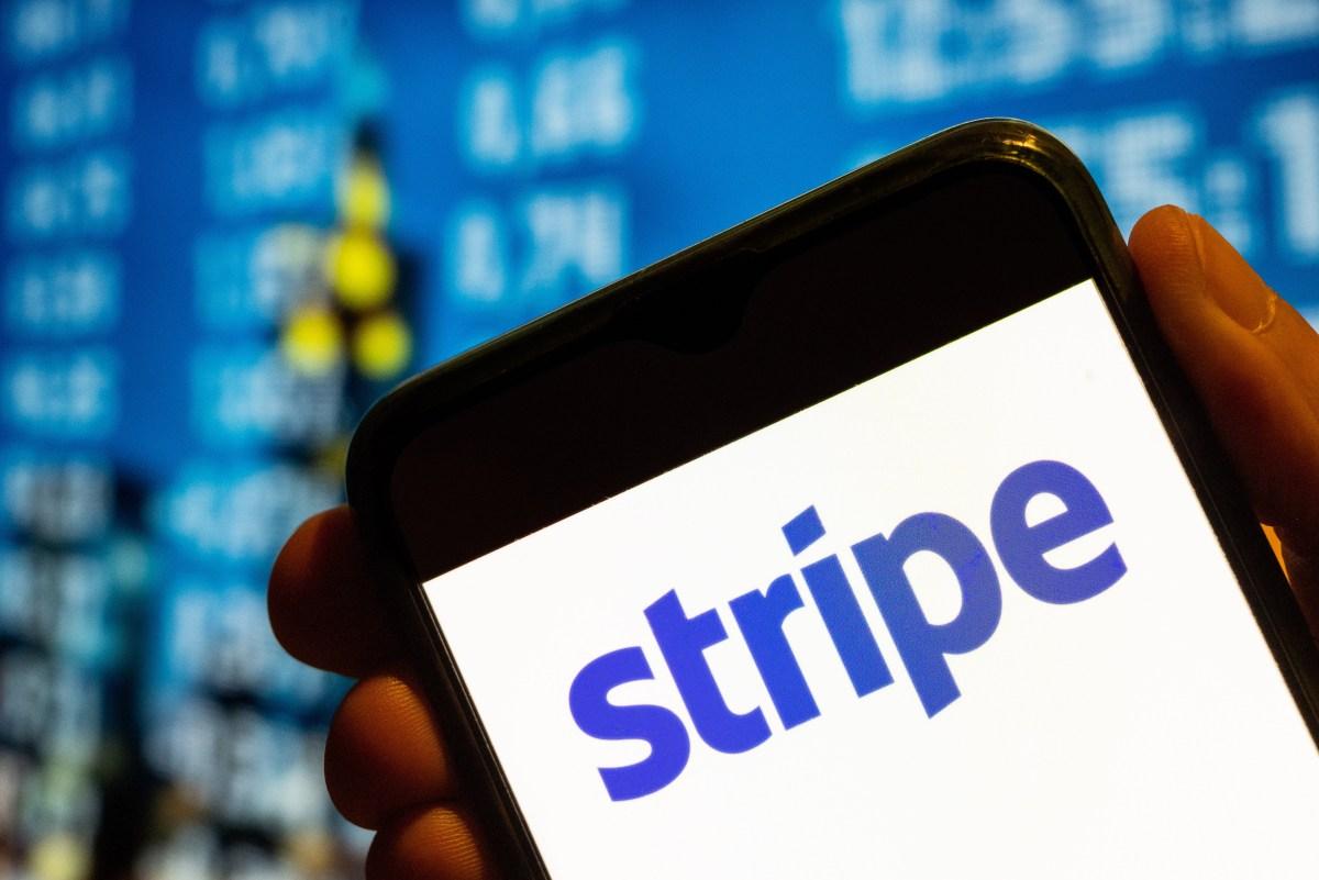 After 6-year hiatus, Stripe to start taking crypto payments, starting with USDC stablecoin