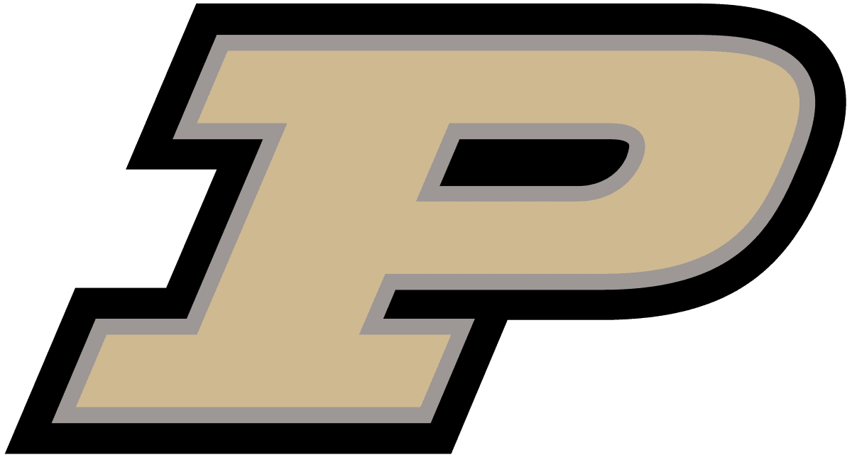 Illinois Fighting Illini at Purdue Boilermakers Womens Volleyball