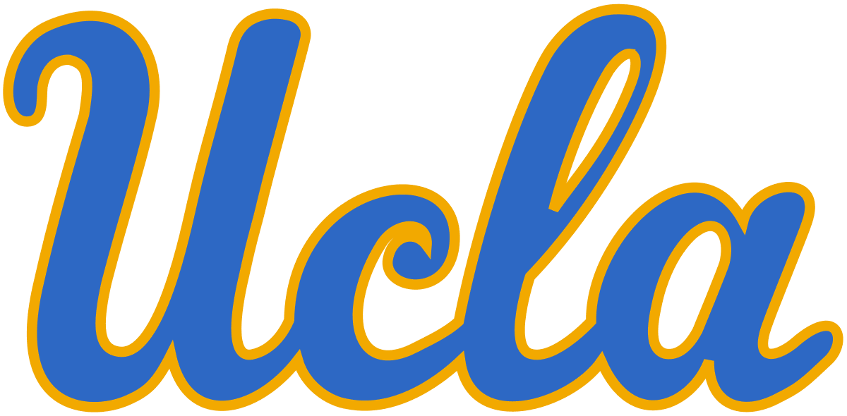 UCLA Bruins at Oregon Ducks Softball