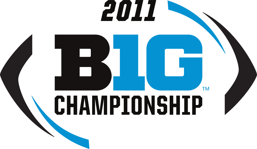 2023 Big Ten Football Championship