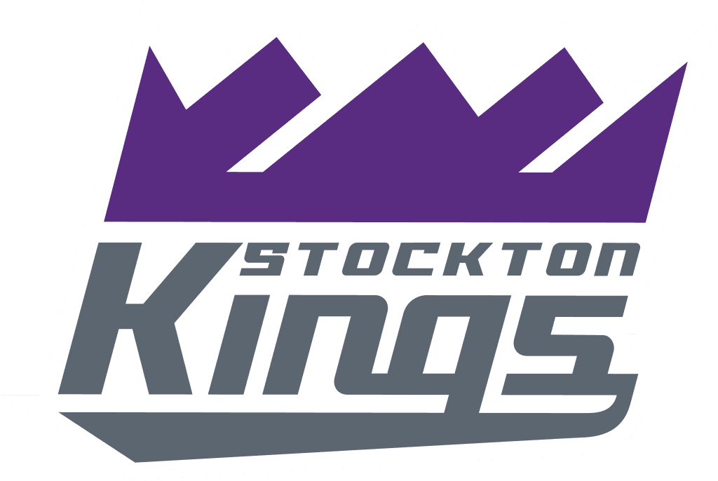 G League Ignite at Stockton Kings