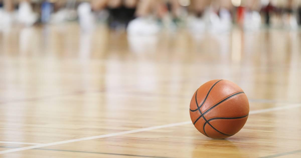 Vermont man, 60, died after brawl at middle school basketball game