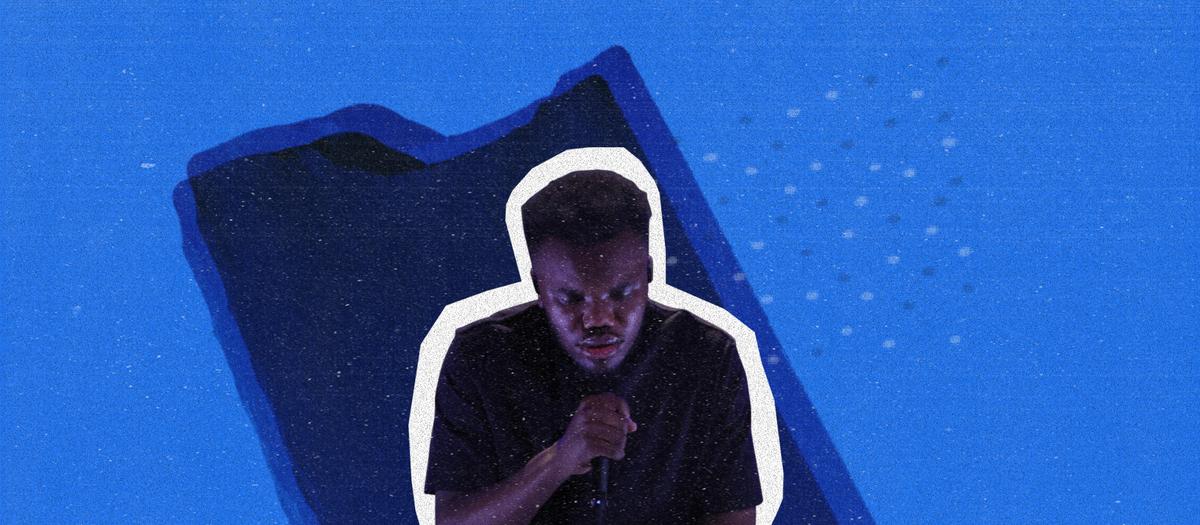 7 Unmissable Rap Concerts in Portland this month (Month of 4/1/2022)
